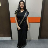 Pratiksha Jagdale