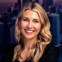 Katherine Wise