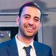 Addey Al-Shboul