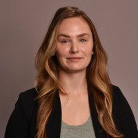 Abby Liberman, (Esq.)