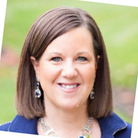 Terri Werth