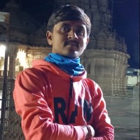 Jay Soni