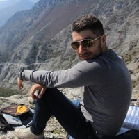 Nenad Masinov