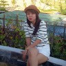 Man Nhung