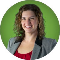 Amanda Girard