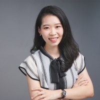 Lishan Zheng