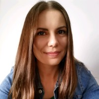 Emilia Szpara