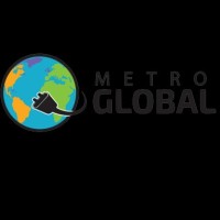 Metro Global