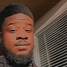 Trae Johnson