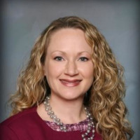 Eleasha Reimer, Mba, Cpa