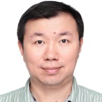 Baofu Zheng