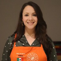 Eunice Garza García