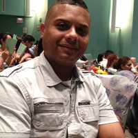 Monte Muniz