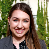 Nicole Banistean