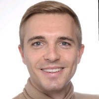 Pascal Oswald
