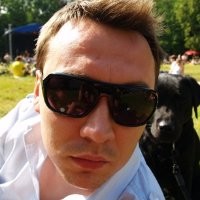 Paweł Magdziak