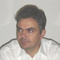 Almir Basic