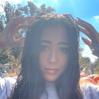 Sydney Sullivan