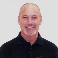 Kevin Spica