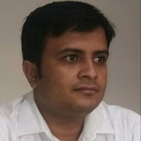 Anil Pawar