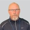Claus Andreasen