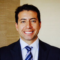 Mark Vasquez