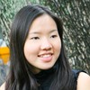 Geraldine Lim