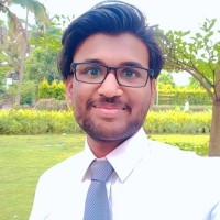 Aditya Madur