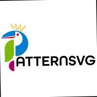 Pattern Svg