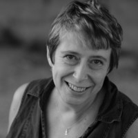 Sylvaine Luckx
