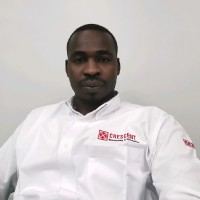 Alnoor Ajaban