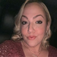Nicole Walls
