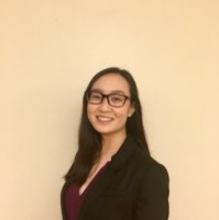Alina Wang, Cpa