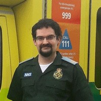 Nathan Coleman