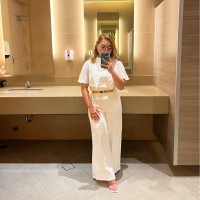 Sharllie Ann Vicencio