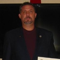Victor Sims