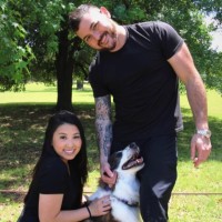 Dr. Harry J Malinski