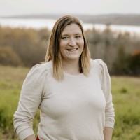 Katie Searle