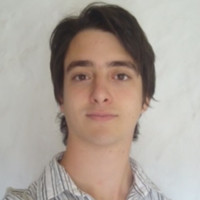 Enzo Adriel Rivera