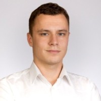 Paweł Łukaszewicz