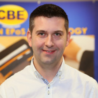 Colin Kelly
