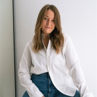 Christina Egger