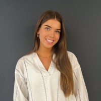Grace Biddiss