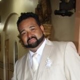 Armando Garcia
