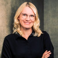 Johanna Gabriel