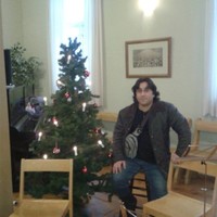 Mohamed Koorj