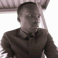 Luyanda Njiva