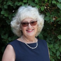 Carole McGrath