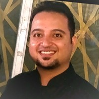 Sameer Bajaj