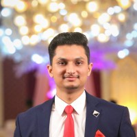 Vivek Jangra